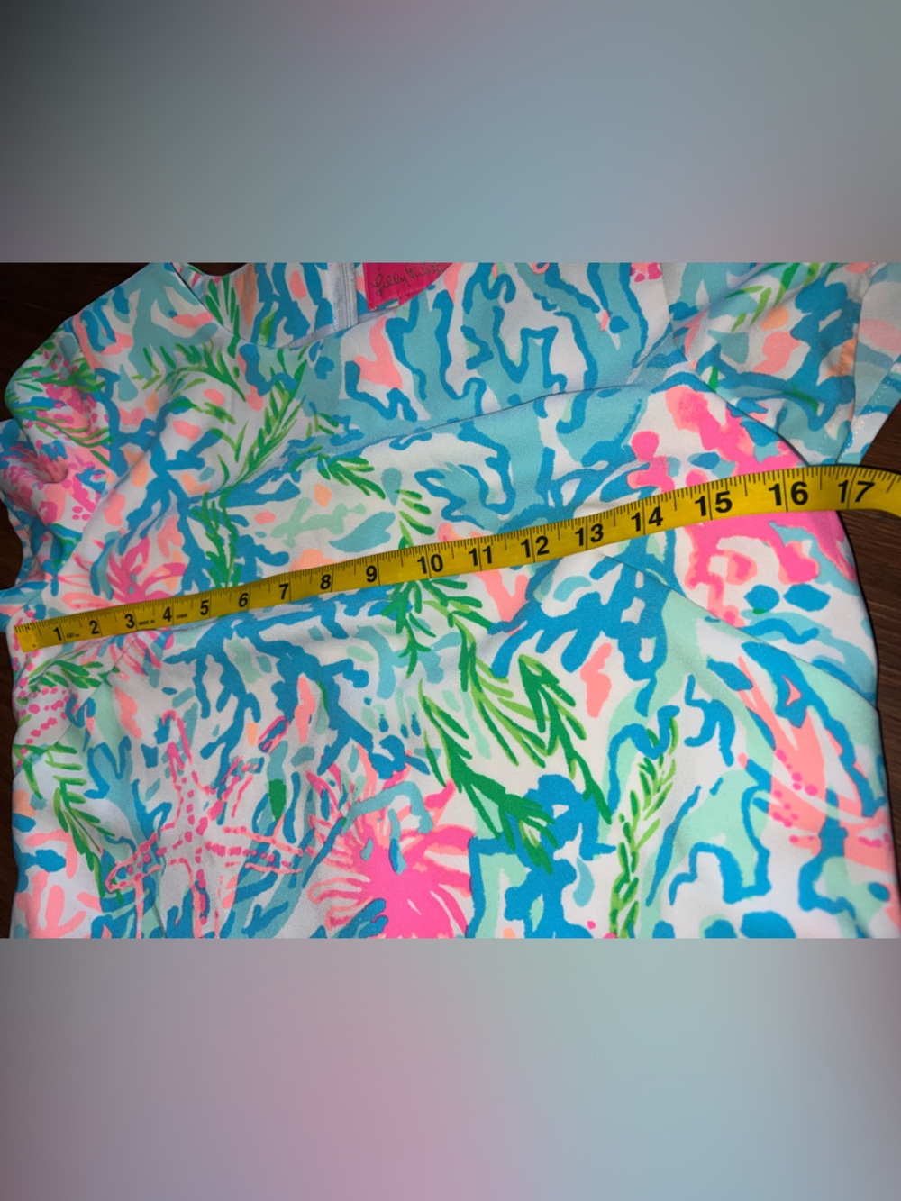 ❌SOLD❌ - Picture 7 of 7